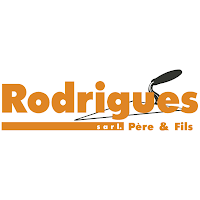 RODRIGUES PERE ET FILS