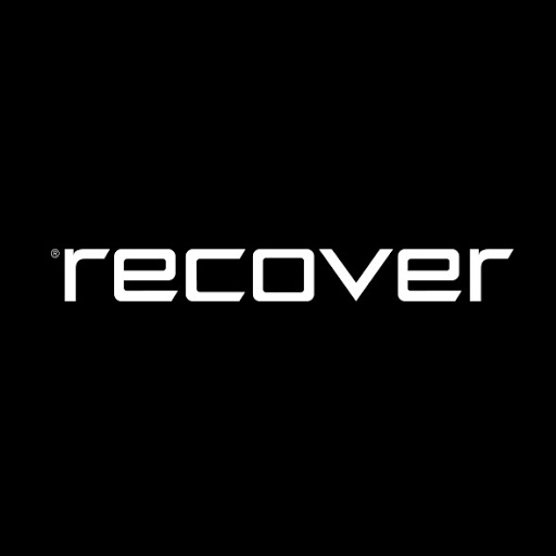 Recover Padova - Riparazione Smartphone logo
