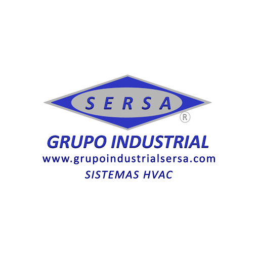 Sersa Grupo Industrial, Av. de los Heroes 628, Buena Vista, 22416 Tijuana, B.C., México, Contratista de calefacción | BC