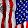 Gage Chandler Gage Chandler's profile photo
