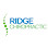 Ridge Chiropractic - Pet Food Store in Haines City Florida