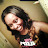 Dee Luvly avatar image