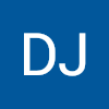 DJ DJ