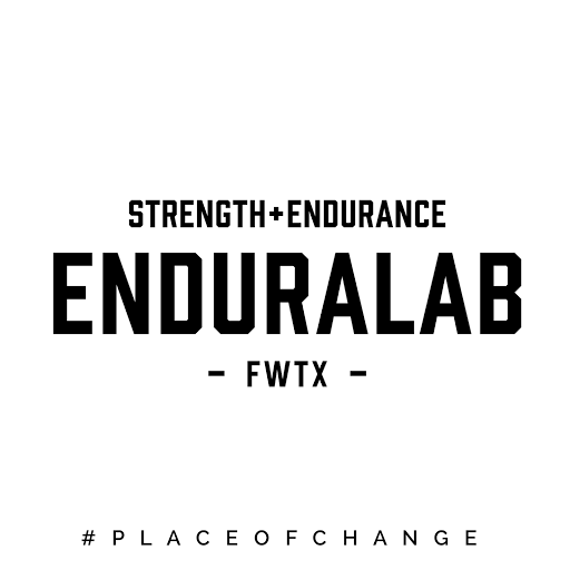 EnduraLAB logo