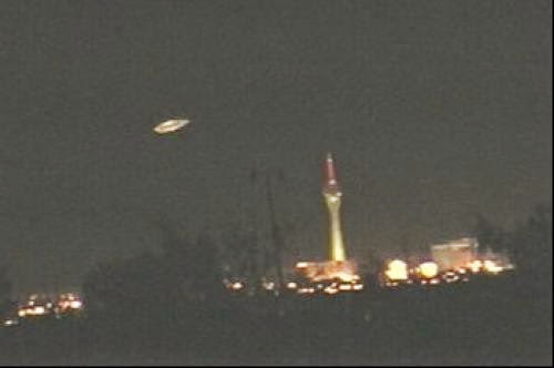2014 Ufos Ufo Sighting In East Hartford