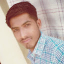 Dipakk's user avatar