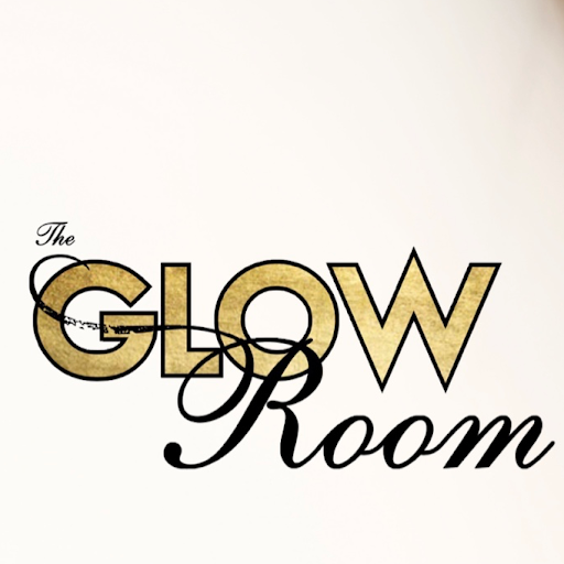 The Glow Room LLC
