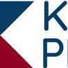 Knowles Plumbing logo