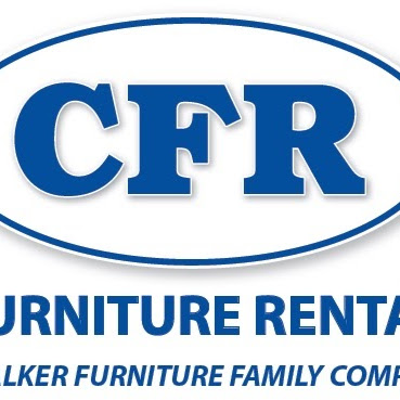 Custom Furniture Rental