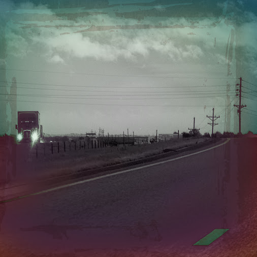 posted image