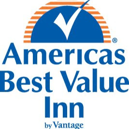 Americas Best Value Inn Pittsburgh Airport logo