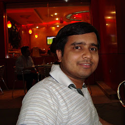 Shailesh Tiwari Avatar