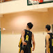 2012.06.10_1_dre_sam_IMG_0591.JPG