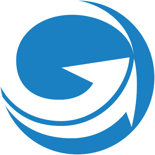 Gavioli - Soluzioni per il tuo Business logo