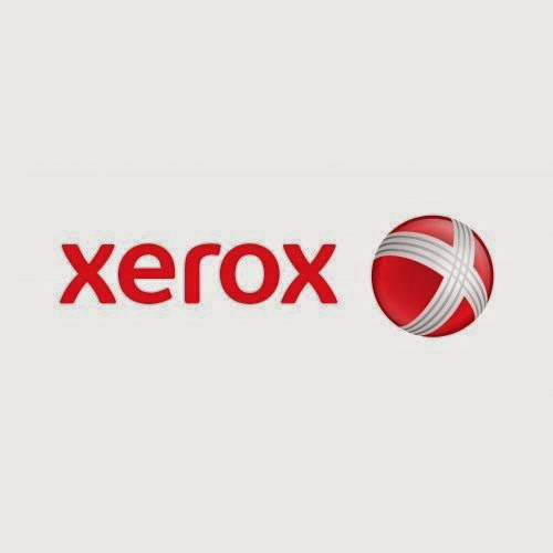  XEROX 3615/DN / WorkCentre 3615DN Laser Multifunction Printer - Monochrome - Plain Paper Print - Desktop