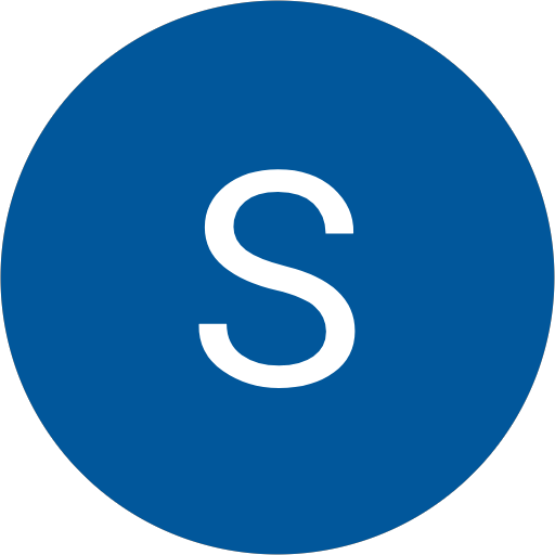 Sonja Müller Sonja Müller