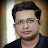 Subhro B Chakraborty review