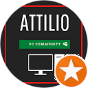 Attilio