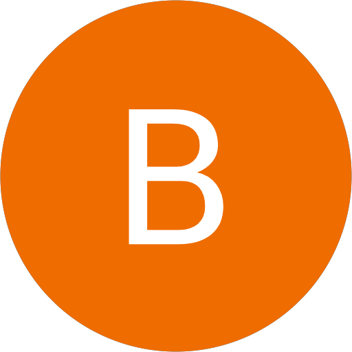 Brad Logalbo