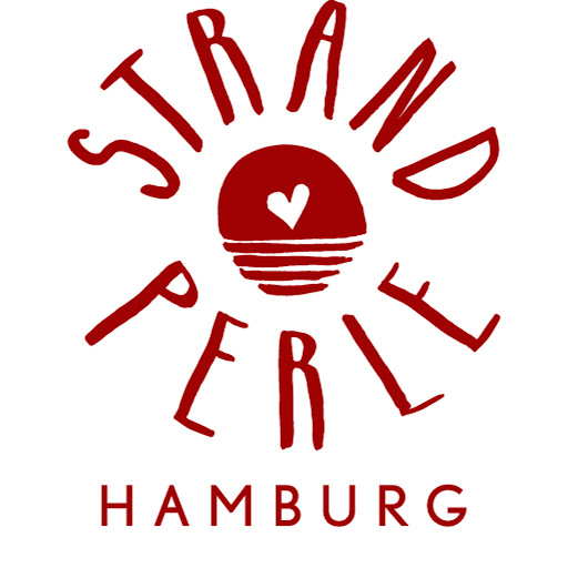 Strandperle Hamburg