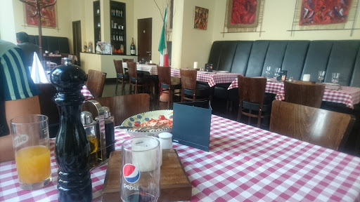 Dolcetto Berlin