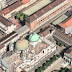 Nuove città aggiunte alle Mappe di Apple