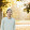 Eddie Harran Eddie Harran's profile photo