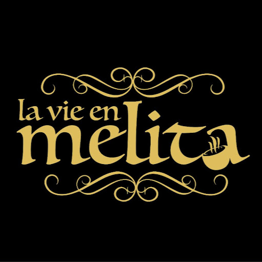 Levent Nargile Cafe & Levent Melita Cafe & Levent Kahvaltı logo
