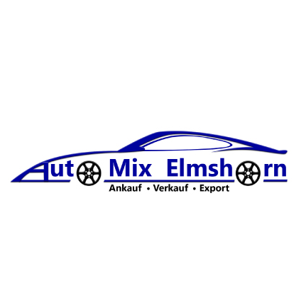 Auto Mix Elmshorn