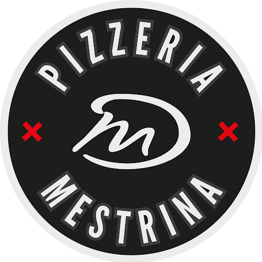 Pizzeria Mestrina logo
