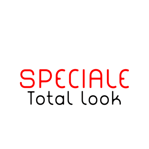 Speciale Total Look