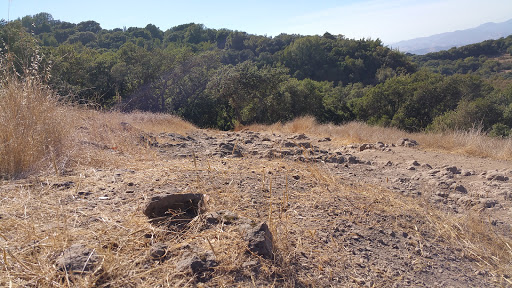 Skyline Wilderness Park