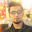 Rifat Rahman's user avatar