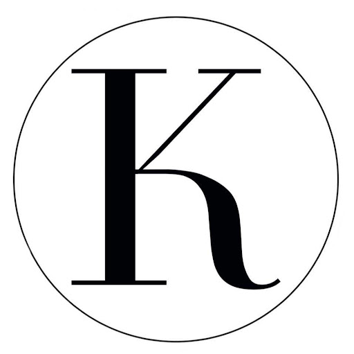 Kardborren logo