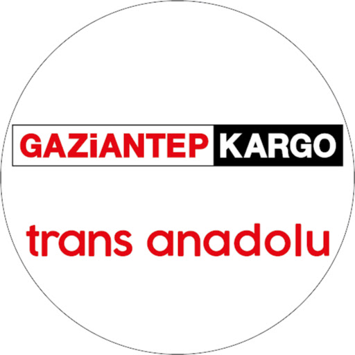 Gaziantep Kargo Trans Anadolu - Orhanlı Şube logo