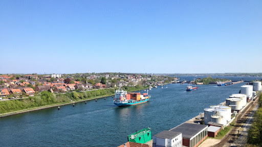 Kiel