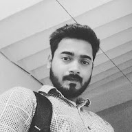 Faisal Sheikh's user avatar