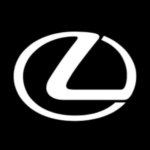 Lexus of Indooroopilly logo