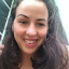 Cristina Martinez's user avatar