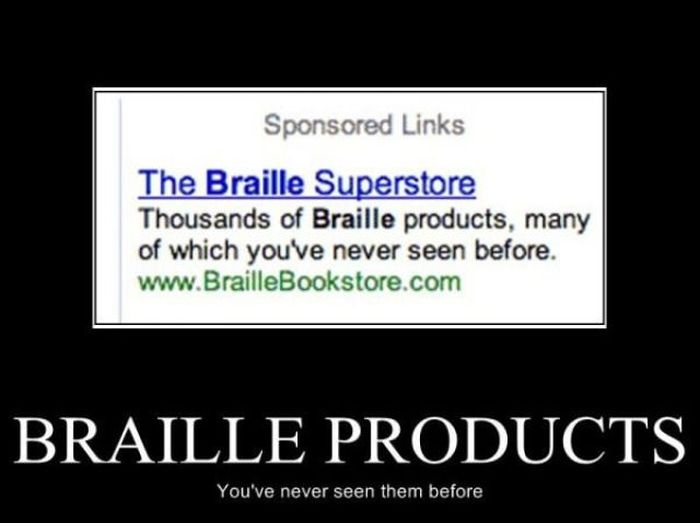 demotivators_picdump_04.jpg