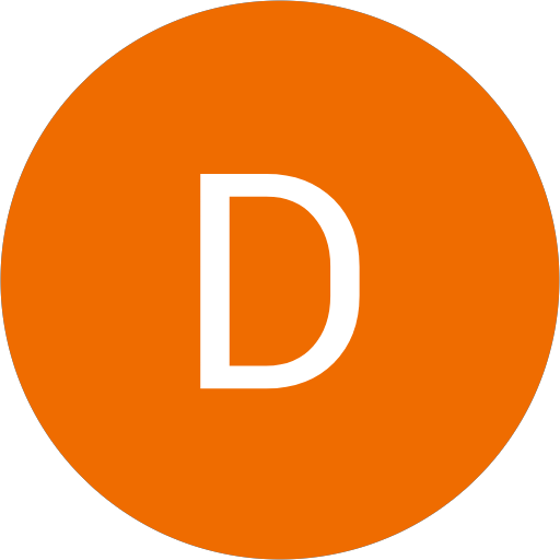 Deepanjalie Bodel Deepanjalie Bodel
