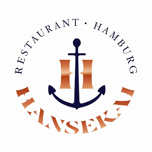 Hansekai logo