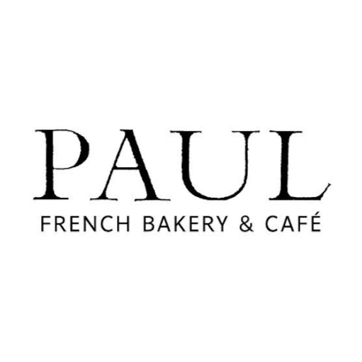 PAUL logo