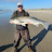 Frank Breakell avatar image