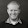 Chad DelMain Chad DelMain's profile photo