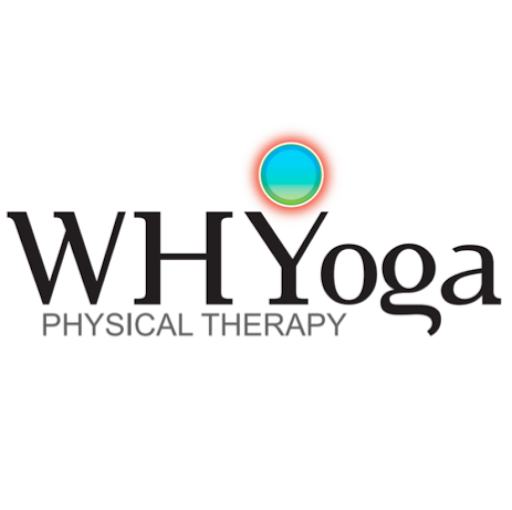 WHYoga Physical Therapy
