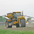 Harvestland Applicators avatar image