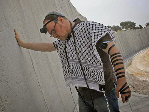Tefillin Come From God