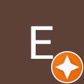 User profile - Ernest Fontenot.
