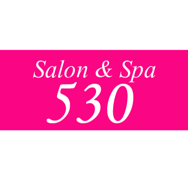Salon & Spa 530